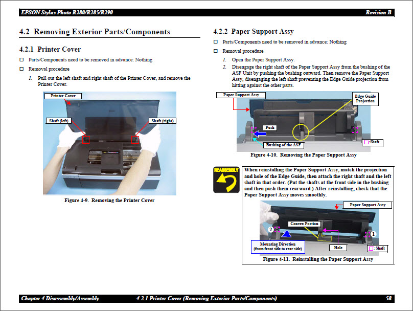 Epson_R290_R280_R285_SERVICE MANUAL-5